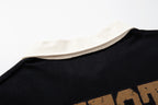 MAJESTIK 88 Racing Team Vintage Polo Shirt