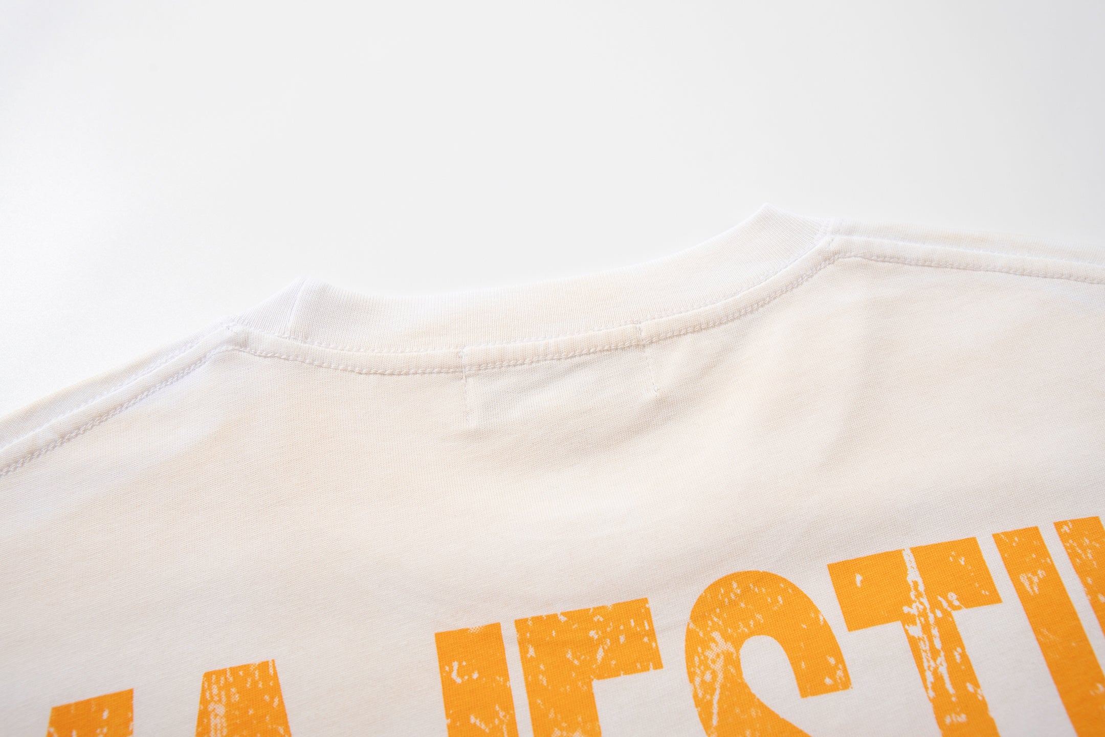 MAJESTIK Sports Car 00 Vintage T‑Shirt