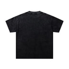 MAJESTIK Champion Boxing Vintage T‑Shirt