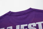 MAJESTIK Tour CD Album Vintage T‑Shirt