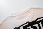 MAJESTIK Racing 00 Double‑Sided Graphic T‑Shirt