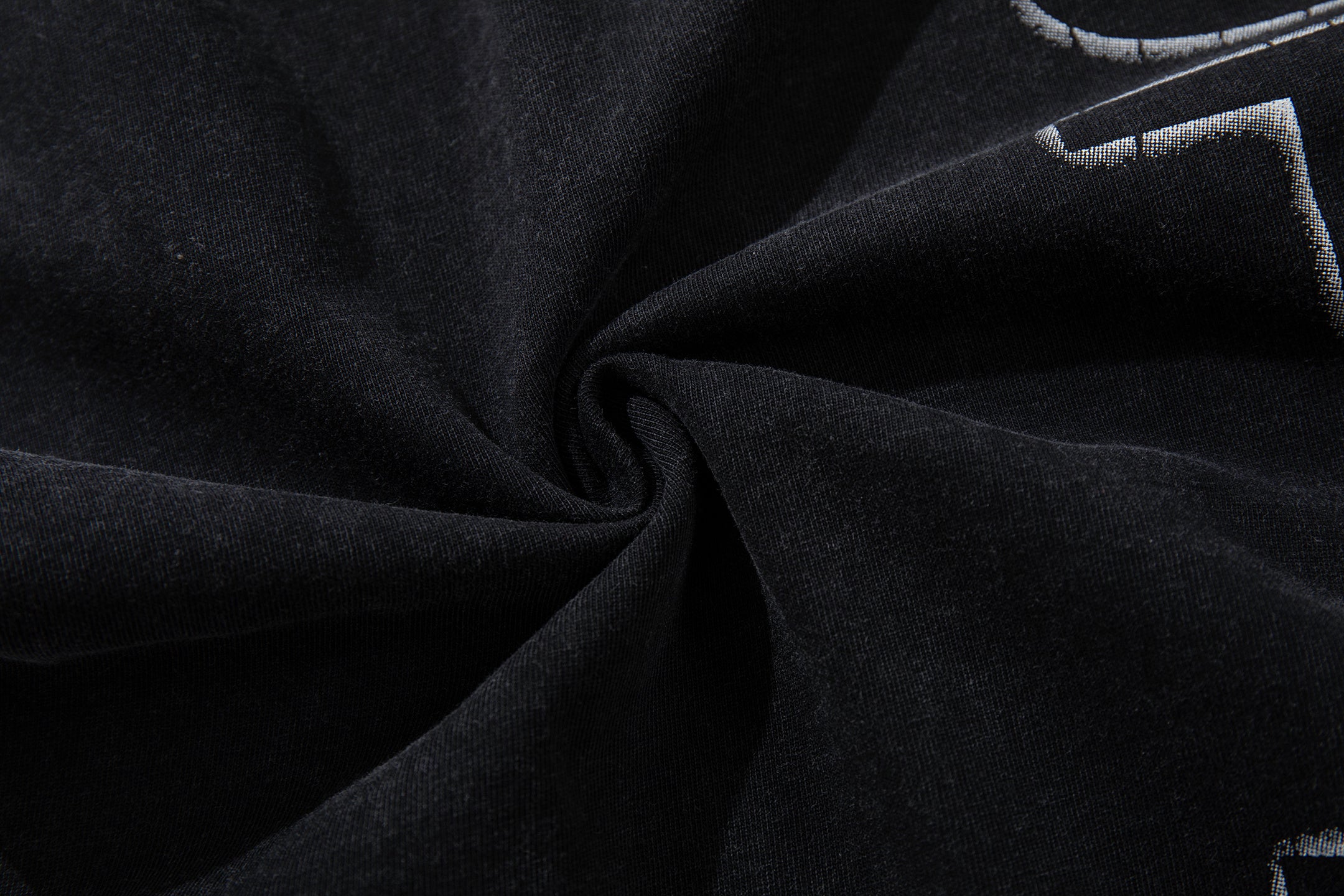 MAJESTIK Desires Vintage T‑Shirt