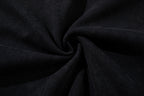 MAJESTIK Ninja Graphic Short‑Sleeve T‑Shirt