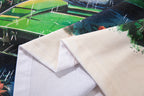 MAJESTIK Sports Car 00 Vintage T‑Shirt