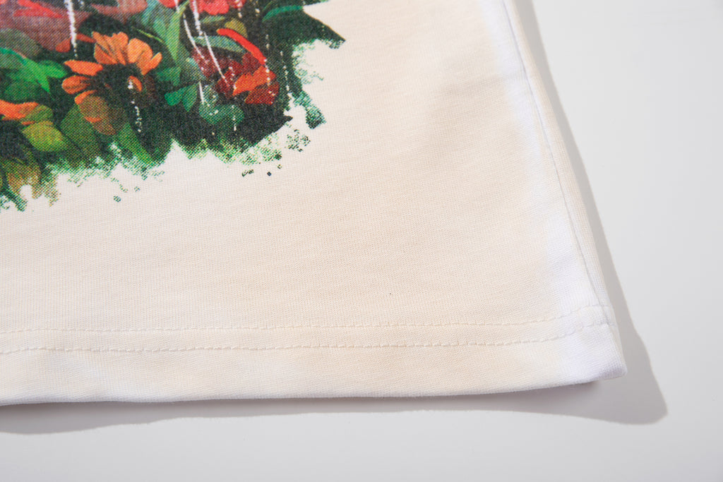 MAJESTIK Sports Car 00 Vintage T‑Shirt