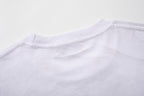 MAJESTIK Eagle Football Double‑Sided Vintage T‑Shirt