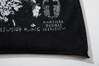 MAJESTIK Desires Vintage T‑Shirt