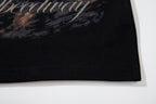 MAJESTIK 88 Racing Team Vintage Polo Shirt