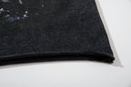 MAJESTIK Tour Double‑Sided Vintage Graphic T‑Shirt