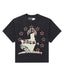 Sp5der Anniversary Tee Black
