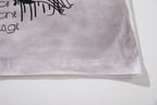 MAJESTIK 94 Vintage Sleeveless Graphic Tank Top