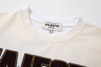 MAJESTIK Rottweiler All‑City Tour Vintage Sleeveless Tank Top