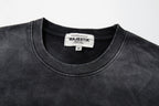 MAJESTIK Desires Vintage T‑Shirt