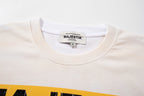 MAJESTIK Sports Car 00 Vintage T‑Shirt