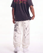 Vale Forever Picasso Sweats Oreo
